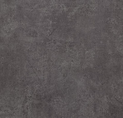 Кварцвиниловые полы Forbo Allura Flex Material 62518FL1-62518FL5 charcoal concrete (100x100 cm) фото 1 | FLOORDEALER